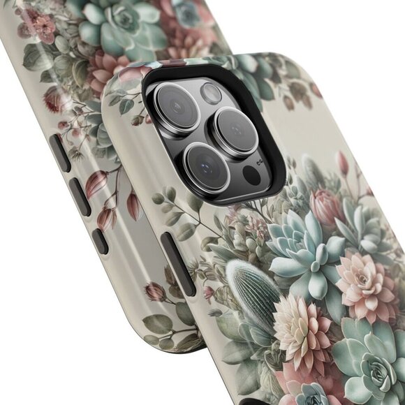 iPhone 15 phone case, MARPC1269 - Picture 13 of 13